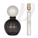 Dárková sada Signature Eau de Parfum 60ml