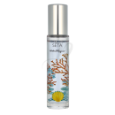 Oceani Di Seta - EdP 15ml