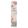 Oceani Di Seta - EdP 15ml