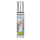 Oceani Di Seta - EdP 15ml