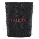 Lalique Scented Candle