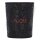 Lalique Scented Candle