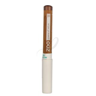 Zao Jumbo Eye Pencil