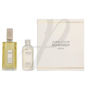 J.L. Scherrer Limited Edition