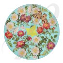 Lolita Lempicka Mon Premier Giftset