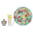 Lolita Lempicka Mon Premier Giftset
