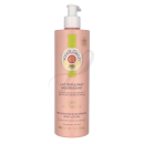 Roger & Gallet Fleur De Figuier Body Lotion