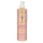 Roger & Gallet Fleur De Figuier Body Lotion