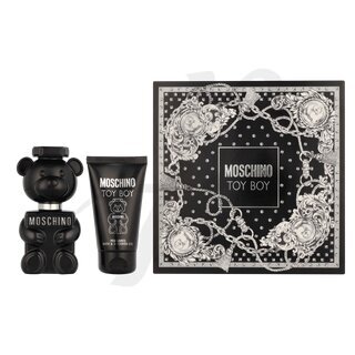 Moschino Toy Boy Giftset