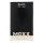Black Man - EdT 50ml