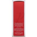 Color Protecting Shampoo