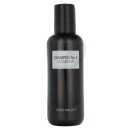 Color Protecting Shampoo