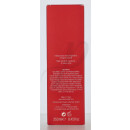 David Mallett Color Protecting Shampoo