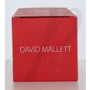 David Mallett Color Protecting Shampoo