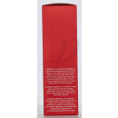 David Mallett Color Protecting Shampoo