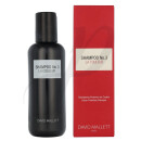 David Mallett Color Protecting Shampoo
