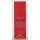 Color Protecting Shampoo