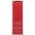 Color Protecting Shampoo