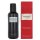 Color Protecting Shampoo