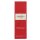 David Mallett Color Protecting Shampoo