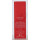 David Mallett Color Protecting Shampoo