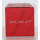 David Mallett Color Protecting Shampoo