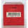 David Mallett Color Protecting Shampoo