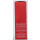 David Mallett Color Protecting Shampoo
