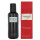 David Mallett Color Protecting Shampoo