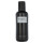David Mallett Color Protecting Shampoo