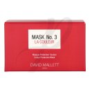 David Mallett Color Protecting Hair Mask N3