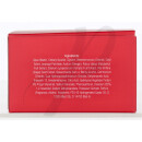 David Mallett Color Protecting Hair Mask N3