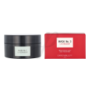 David Mallett Color Protecting Hair Mask N3