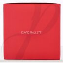 Mask No. 3 La Couleur 180ml