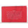 David Mallett Color Protecting Hair Mask N3
