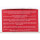 David Mallett Color Protecting Hair Mask N3