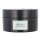 Mask No. 3 La Couleur 180ml