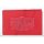 Mask No. 3 La Couleur 180ml