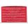 Mask No. 3 La Couleur 180ml