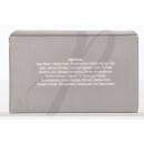 David Mallett Intense Hydrating Hair Mask N1