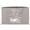 David Mallett Intense Hydrating Hair Mask N1