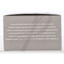 David Mallett Intense Hydrating Hair Mask N1