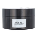 David Mallett Intense Hydrating Hair Mask N1