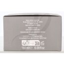 Mask No. 1 LHydrat 180ml