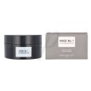 Mask No. 1 LHydrat 180ml