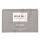 David Mallett Intense Hydrating Hair Mask N1