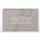 David Mallett Intense Hydrating Hair Mask N1
