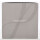 David Mallett Intense Hydrating Hair Mask N1