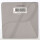 David Mallett Intense Hydrating Hair Mask N1