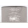 David Mallett Intense Hydrating Hair Mask N1